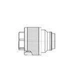 900-016NF13-1G3 Glenair