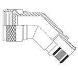 M85049/89-15P03 Glenair