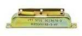 M85049/48-3-4F Glenair