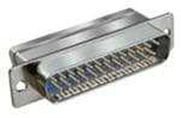 280-018P3S25MEGS Glenair