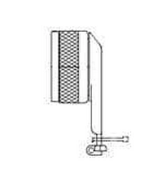 450HS001M15G Glenair