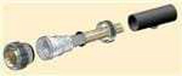 311HS001NF1505 Glenair