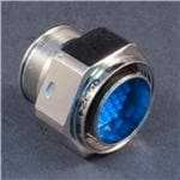 800-006-06M12-37PN Glenair