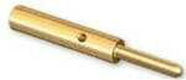 687-348Z2-8-12 Glenair