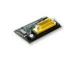 MWDM2L-51PSB Glenair
