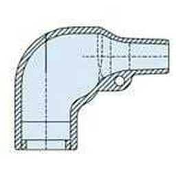 770-003A303W2 Glenair