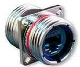 233-330NF07-176AN1 Glenair