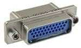 791-003SG-33MS Glenair