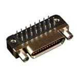 MLDM2L-31PCBR-.125 Glenair