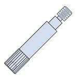 M83513/05-03 Glenair