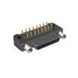 MWDL-25SCBRPT-.110 Glenair