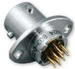 803-005-02M15-85SN Glenair