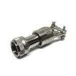 M85049/1911N02 Glenair