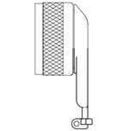 M85049/55-10W Glenair