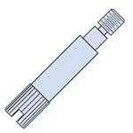 M83513/05-16 Glenair