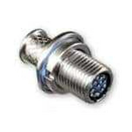800011-07ZB14-55PN Glenair