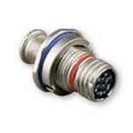 801-010-07M17-85PC Glenair