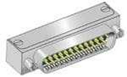 280-028P3S25MEGPA Glenair