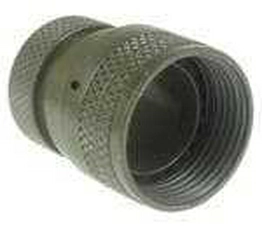 M85049/60-1W12 Glenair