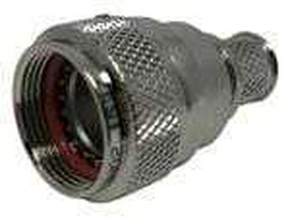 M85049/88-13N02 Glenair