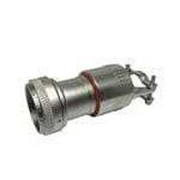 M85049/1817N05 Glenair