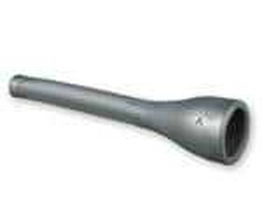 770-006S204W1 Glenair