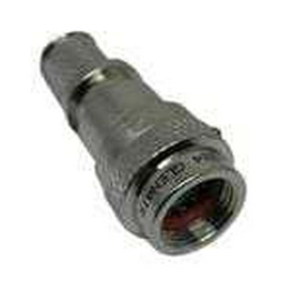 M85049/85-08N02 Glenair