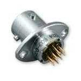 803-005-02M9-19PX Glenair