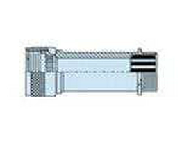 189-007NF13G3 Glenair