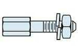 M83513/05-17 Glenair