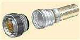 319HS001M1306-6 Glenair
