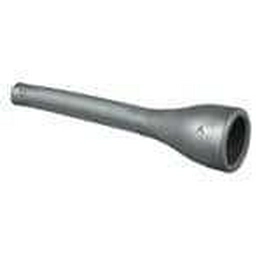 770-006S105W2 Glenair