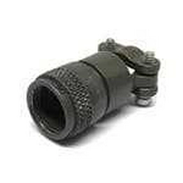 G65217 Glenair