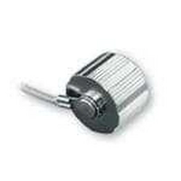 667-262-ZR-U918-6 Glenair