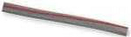 103-079-024 Glenair