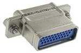 791-001PG-33MEP Glenair
