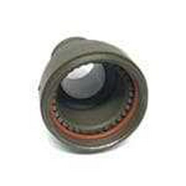 M85049/88-19W02 Glenair