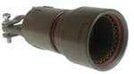 M85049/1716W03 Glenair