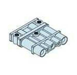 180-052 Glenair