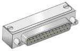 280-029S1H15MEPA Glenair