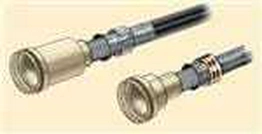 440MS135M0908-7 Glenair