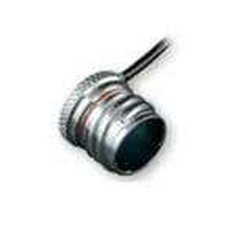 667-261-M-N18 Glenair