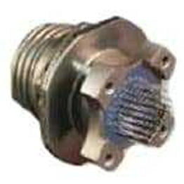 233-211-00MT15-5PN Glenair