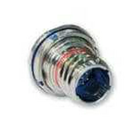 805-003-07NF9-10PA Glenair