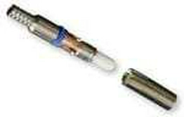 M29504/15-4171 Glenair