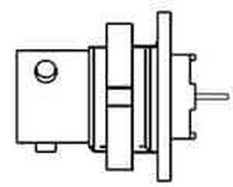 803-005-07M7-10SN Glenair