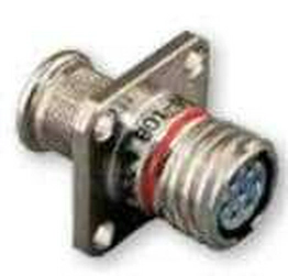 801-037-07MT6-7SA Glenair