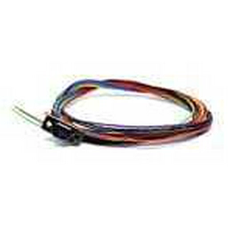 MWDM2L-9S-6K7-18B Glenair