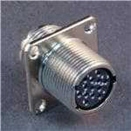800-011-02M8-13SN Glenair