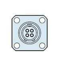 800-012-02ZB6-4SN Glenair